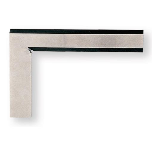 KOTNO MERILO KLJUČAVNIČARSKO INOX 100X70