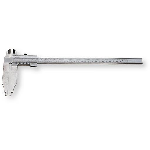 WERKSTATT-MESSCHIEBER 300 MM