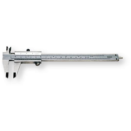 POMIČNO MERILO 150MM INOX