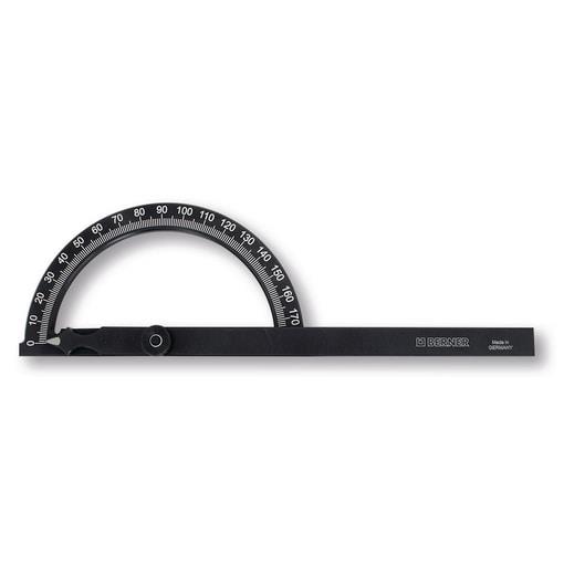 POMIČNO MERILO 150 MM