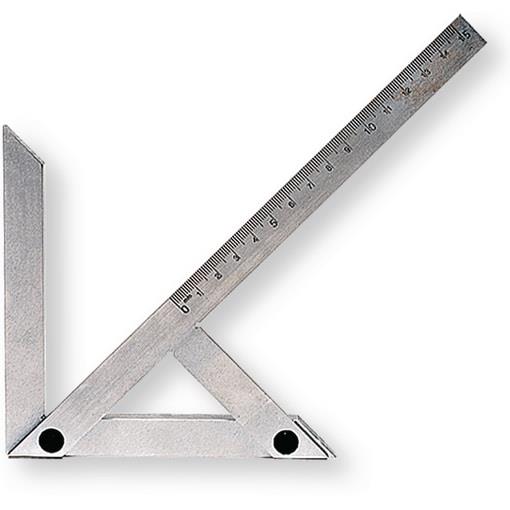 ZENTRIERWINKEL 100X 70 MM