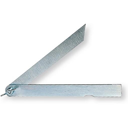 STAHL-SCHMIEGE 300 MM