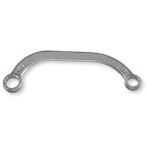 STARTER/BLOCK KLJUČ 140-19X22