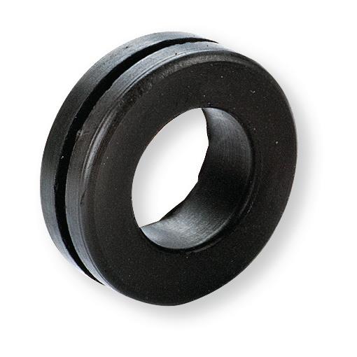 GUMI UVODNICA 21/31X1,5