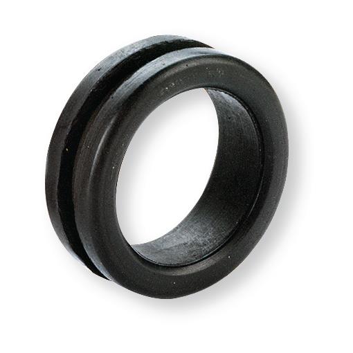 GUMI UVODNICA 25/30X3,5