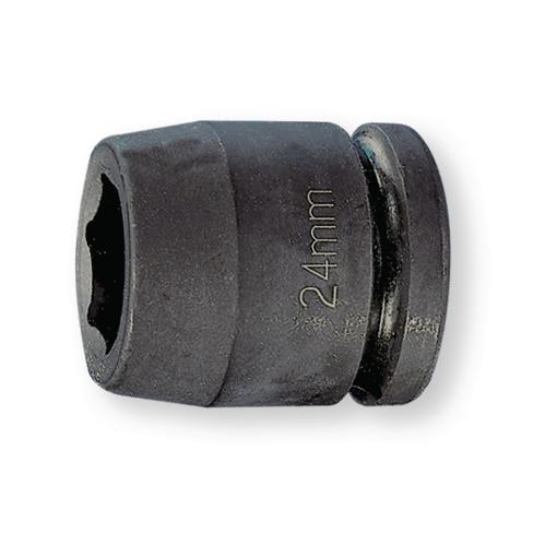 25033 KRAFT-STECKSCHL-EIN.3/4"