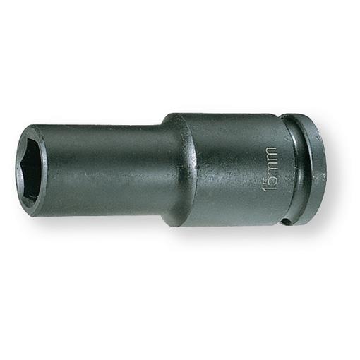 KLJUČ NATIČNI L78mm 1/2" SW10