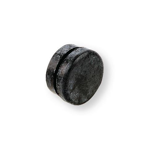 GUMI ČEP Typ 2 8 mm