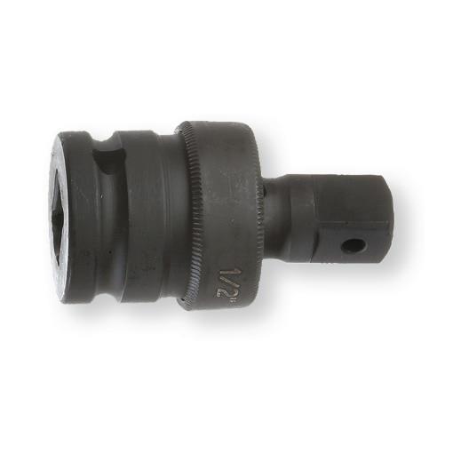 ZGLOB KARDANSKI 1/2 61 mm