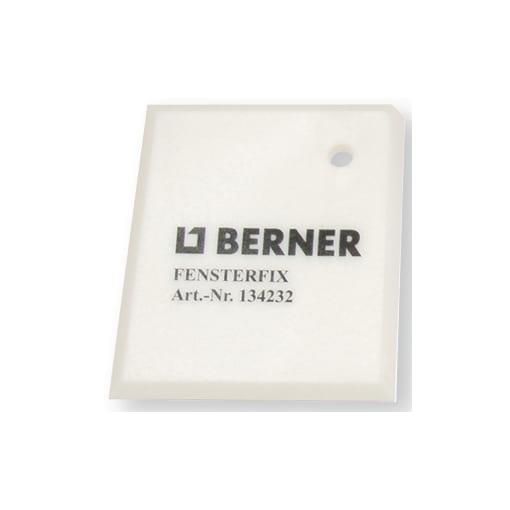 GLAETTSPACHTEL FENSTERFIX