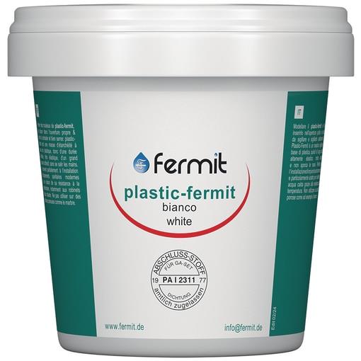 PLASTIČNI FERMIT 500G