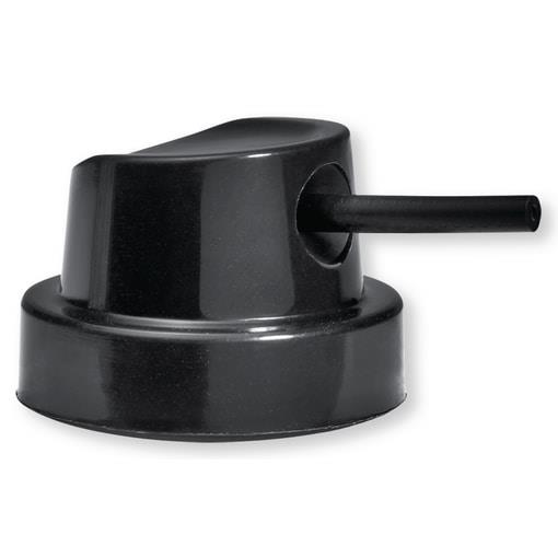 SPRUEHKOPF F.HLS/BR/MOS2/UNIVE