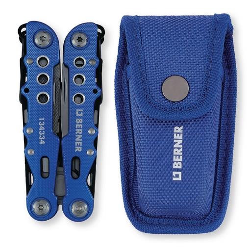 VEČNAMENSKO ORODJE ALU