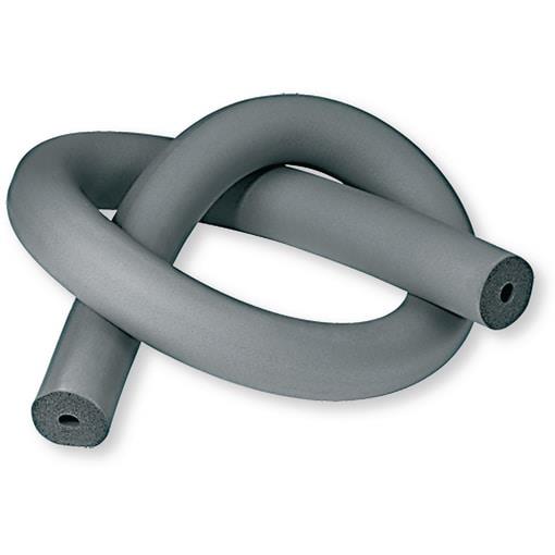 BERNER-PREN SOLAR.IZLACIJ.CEV 19/22 1/2"