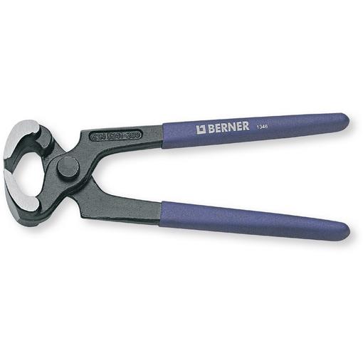 KLEŠČE ČELNE 250MM