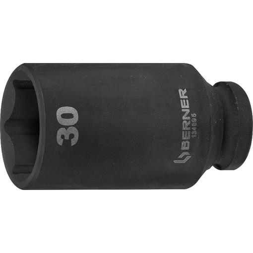 NATIČNI KLJUČ L=78MM 1/2" SW30