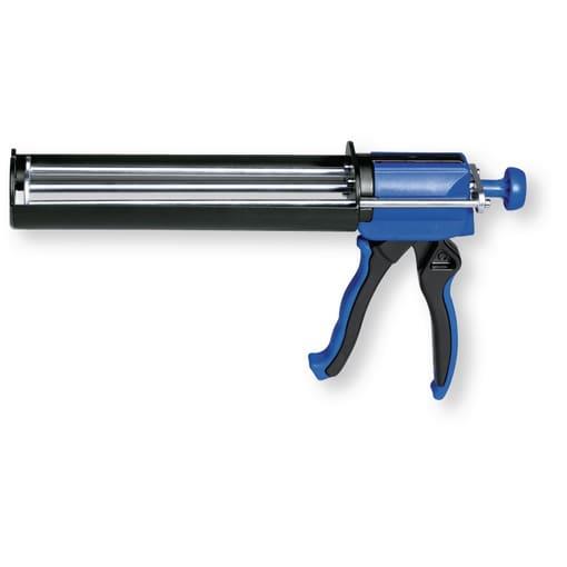 PIŠTOLA ZA MCS DIAMOND 390ML