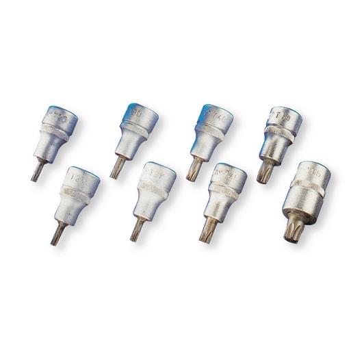 NASADNI KLJUČ TX 45X200