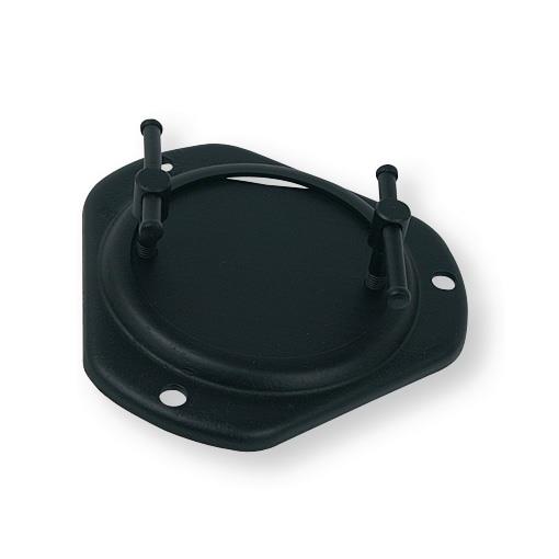 VRTLJIVA PODLOGA ZA PRIMEŽ 125MM