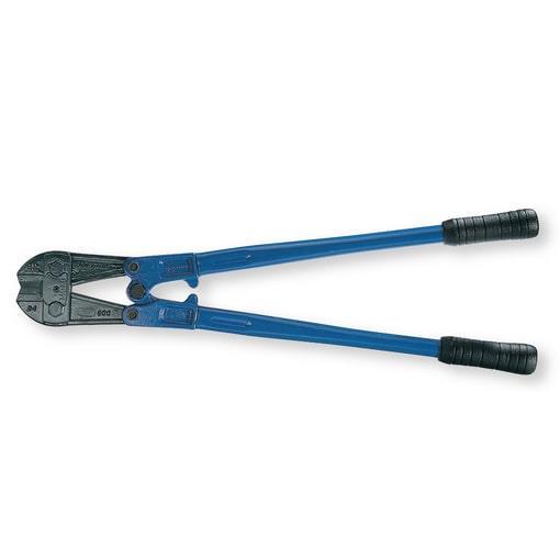 KLEŠČE ZA REZANJE VIJAKOV L 450MM