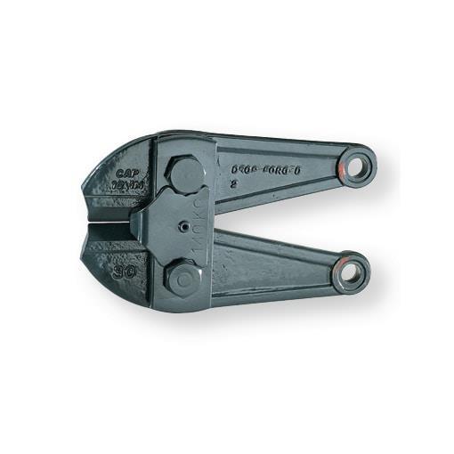 B MESSERKOPF F. L600