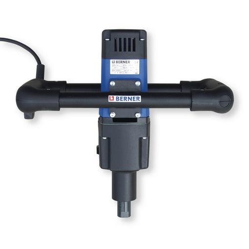 PAR KARBONSKIH ŠČETK ZA BMM140/2 1300W