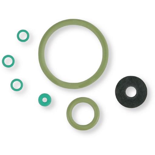 SET TESNIL ZA PRŠILKO