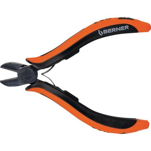 2K KLEŠČE ŠČIPALNE ELEKTRO. 120MM