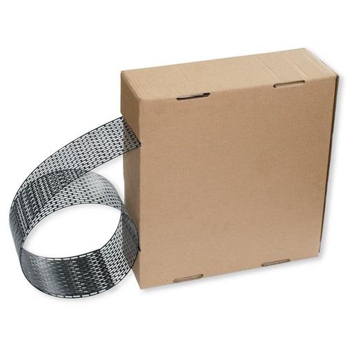 MREŽNA ZAŠČITA PRED PTICAMI 80MMX60M