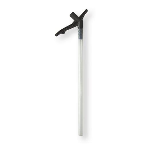 ADAPTER CEVKA ZA PURPEN 1-K SCHAUM