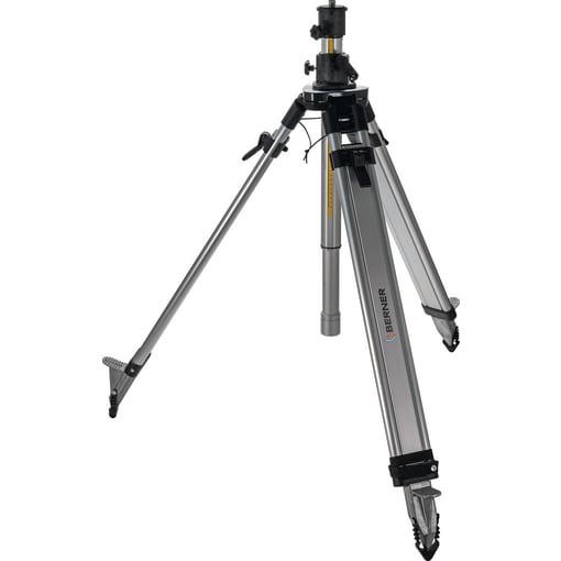 ALU STOJALO 0.8-2.65