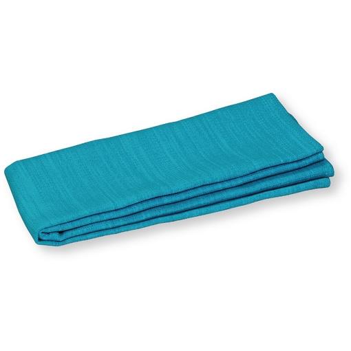 ZAŠČITNA VARILNA ODEJA 2x2M 1000°C