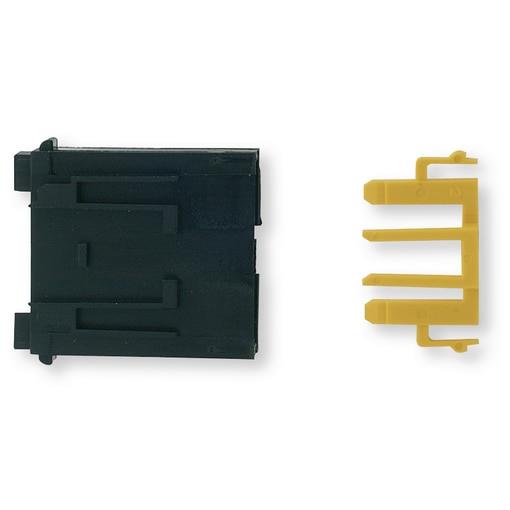 DRŽALO VAROVALK MAXI US