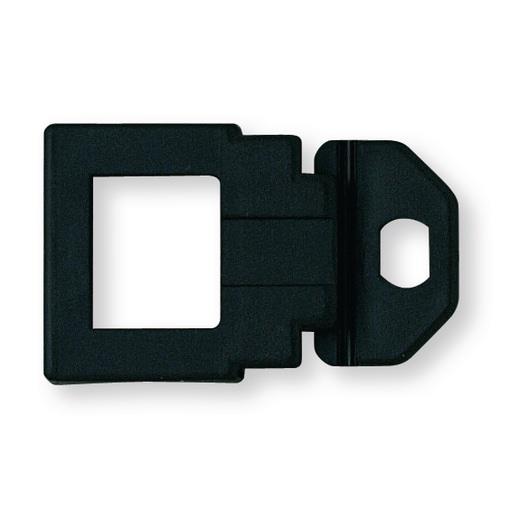 HALT F.HALTG.FLST.SICH.MAXI US