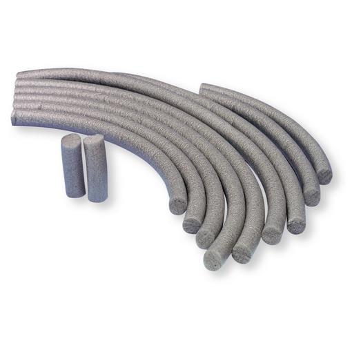 POLNILNA PENA ZA TESNENJE. 50M 25MM