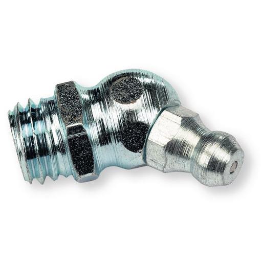 NIPEL ZA MAZANJE DIN 71412B H2 6X1 ZI