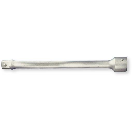 1695/210 C VERLAENG.KURZ 1