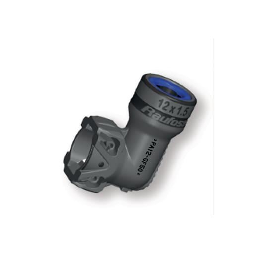 STECKW.90 PUSH HD NL 15X1,5