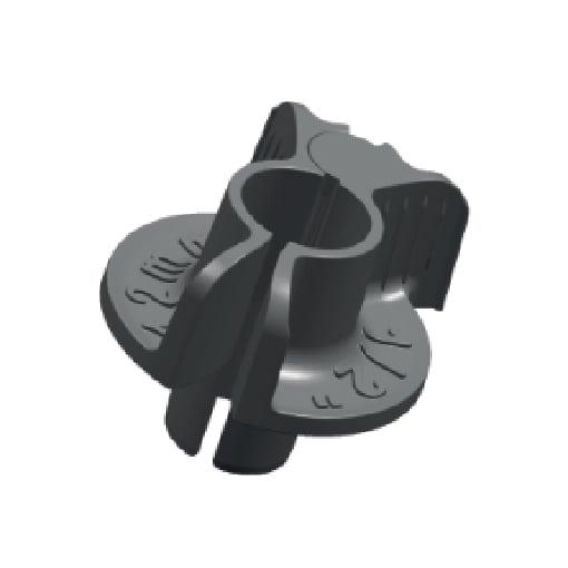 ORODJE ZA RAZSTAVLJENJE 15x1,5