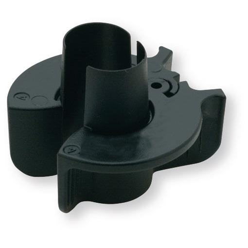 DEMONTAŽNO ORODJE SET