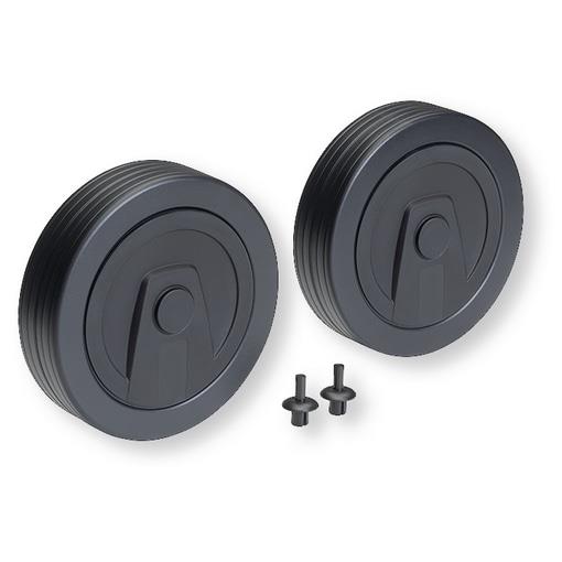 SET ZADJIH KOLES 2-KOSA