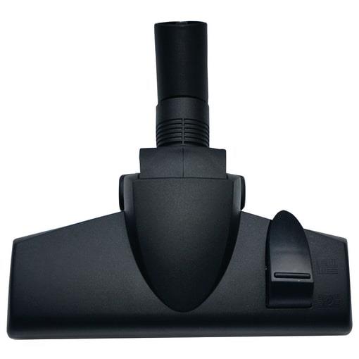 UNIVERZALNA TALNA ŠOBA 260MM