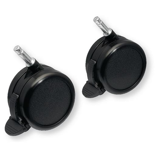 KOMPLET SPREDNJIH KOLES 2-KOSA