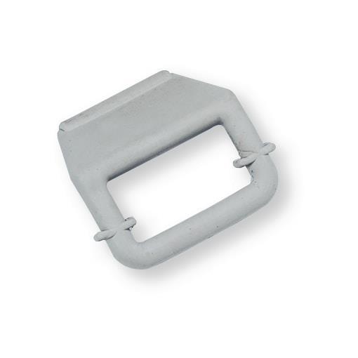 BERA-CLIC HALTEGUMMI ROLLBRETT