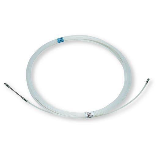 PREDVLEKA ZA KABLE 4MM 10M