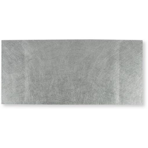 PROTI HRUPNA PLOŠČA 550X250X2 >6<