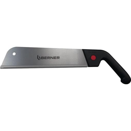 ROČNA JAPONSKA ŽAGA SPEED-CUT 300MM