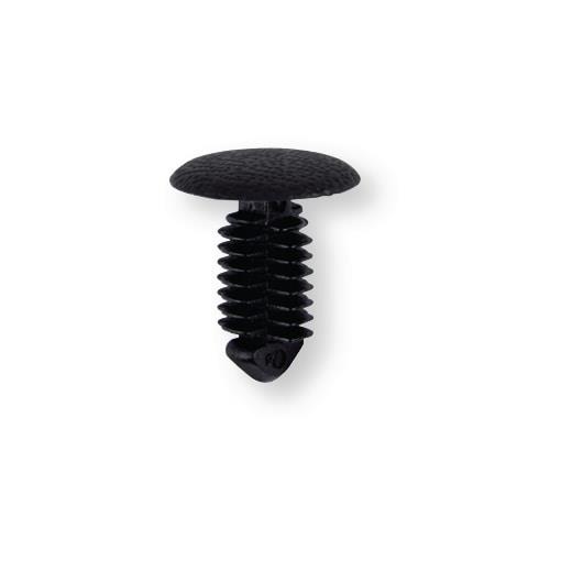 ČEP PVC 6,5x16 K14 (2)