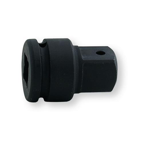 REDUCIR IMPACT Ž3/4"-M1"