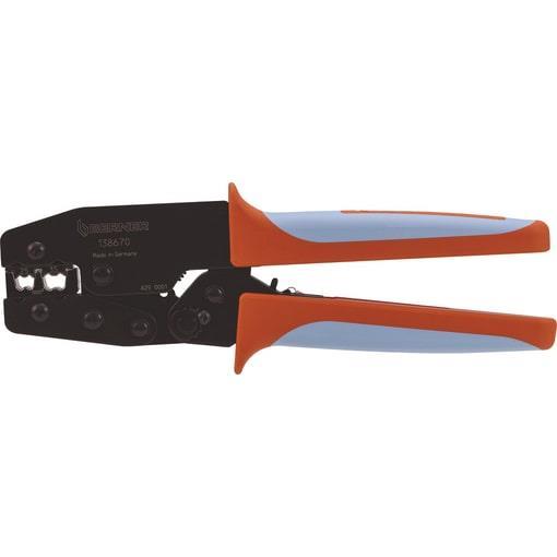 GRIP KLEŠČE ZA KABELSKE KONČNIKE AE5